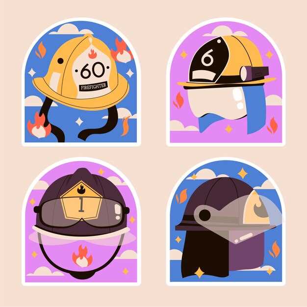 Настройка и организация папок с стикерами внутри Telegram