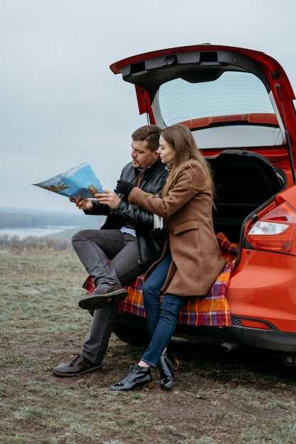 Внедорожные возможности Suzuki Hi-Up
