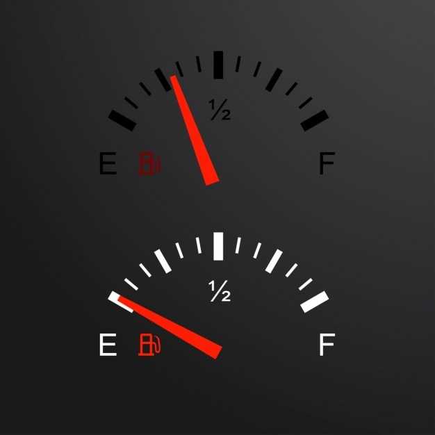 Типы датчиков температуры для КамАЗ: особенности и различия