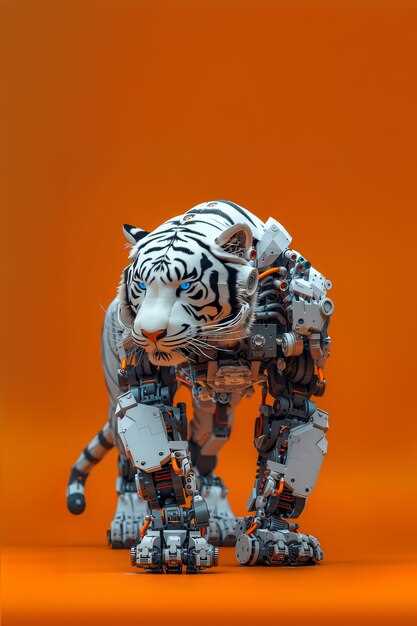Сравнение с аналогичными системами других производителей
