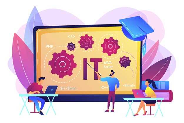 Обзор системы ТГУ в Тигго 4