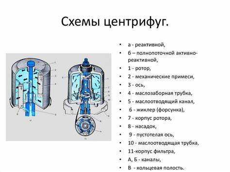 Роль