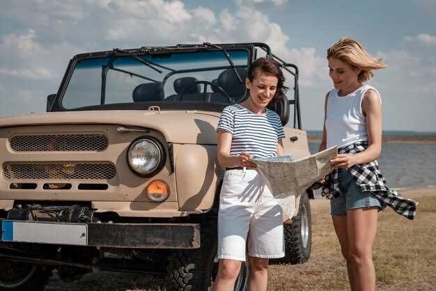 Экономия топлива и эксплуатационные расходы