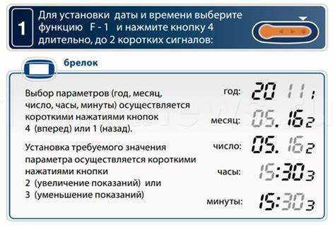 Обновление