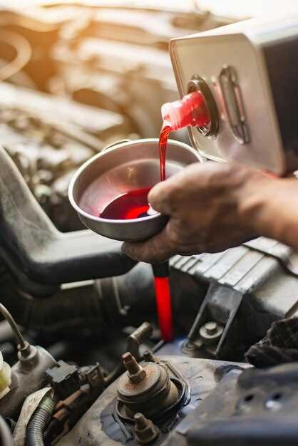 Преимущества и недостатки различных типов