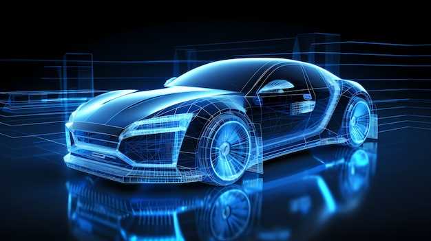 Модель Tesla Model Y: универсальный кроссовер для семейных поездок