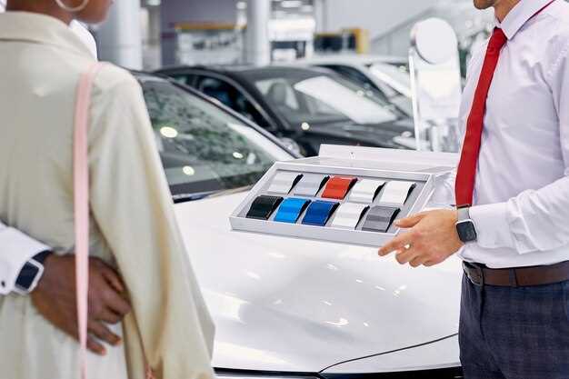 Обзор моделей Kia:选择 по классам и типам транспортных средств