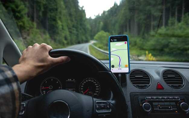 Первоначальная настройка и авторизация