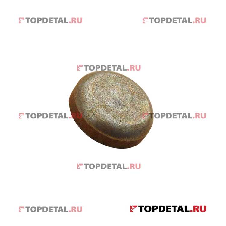 Материалы, из которых изготавливают элементы