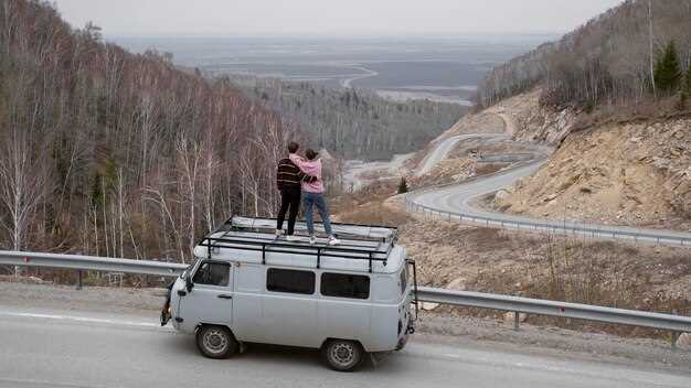 Тестирование после замены