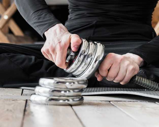 Обеспечение безопасных условий работы