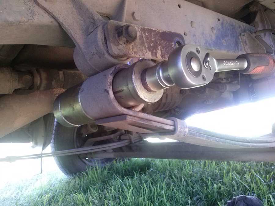 Процесс