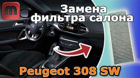 Рекомендации
