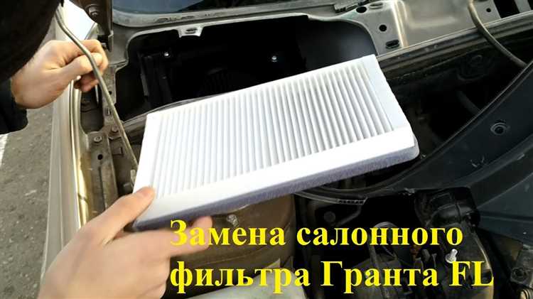 Зачем