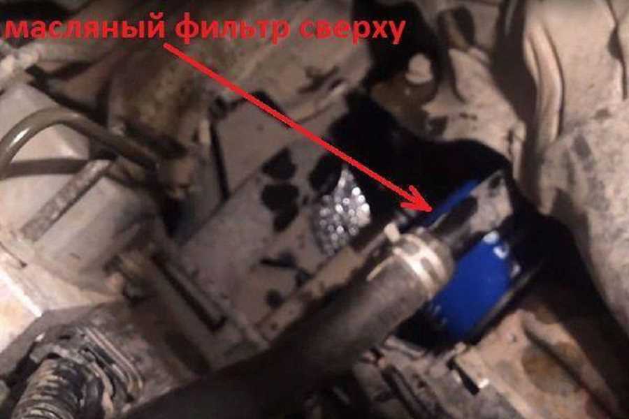 Часто