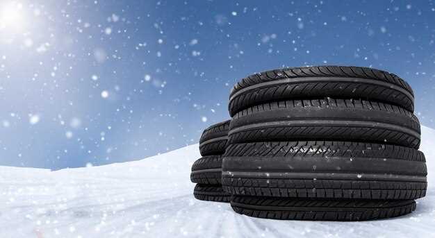 Критерии выбора зимних шин 185/70 R14