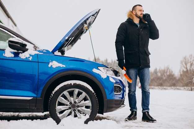 Обозначения и маркировка, на что обращать внимание