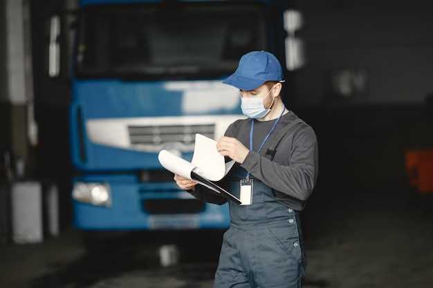 Змз 409 на Газель: отзывы владельцев и особенности эксплуатации