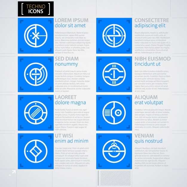 Проблемы с электроникой: как распознать?