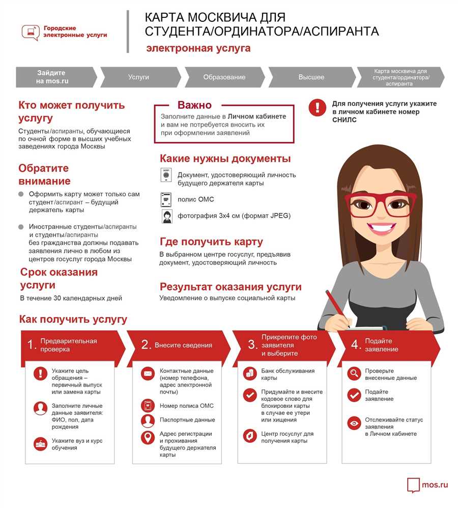 Как пополнить карту москвича ребенку на проезд