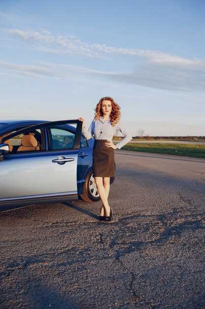 Причины и методы устранения глухого холостого хода у BMW E39 на ходу