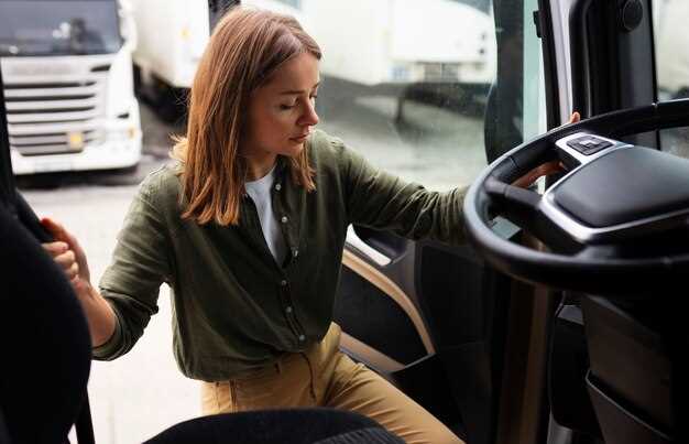 Обзор компактных Volvo по моделям и их ключевым особенностям для городского движения