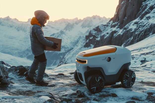 Новая BMW X5 2023 года Обзор характеристик и инновационных технологий
