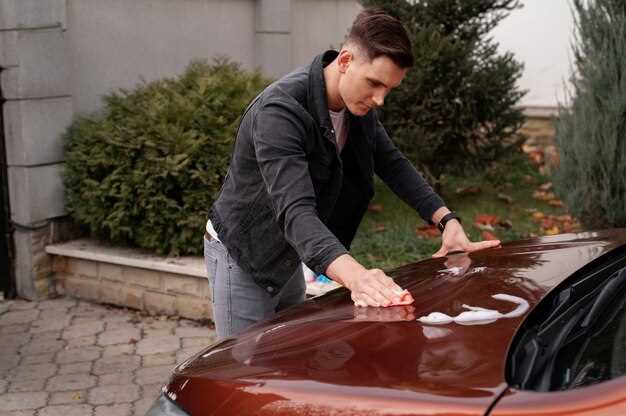 Руководство по выбору и замене дворников для Nissan Juke